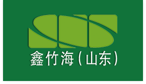 红池坝